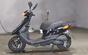 YAMAHA JOG SA36J