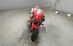 HONDA CBR954RR 2002 SC50