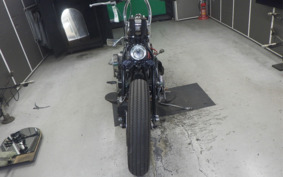 HARLEY FXSTC 1340 1990