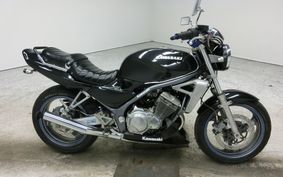 KAWASAKI BALIUS 250 1994 ZR250A