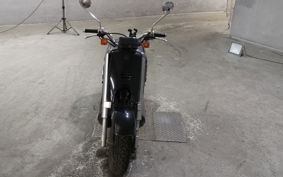 YAMAHA VOX SA31J