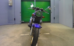 HONDA CB400SFV-3 2005 NC39