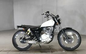 SUZUKI GRASS TRACKER BigBoy NJ4BA