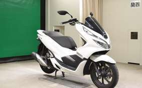 HONDA PCX125 JF81