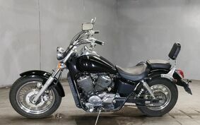 HONDA SHADOW 400 1999 NC34