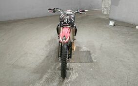 HONDA CRF450R PE05