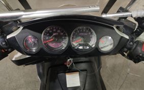 SUZUKI GEMMA250 CJ47A