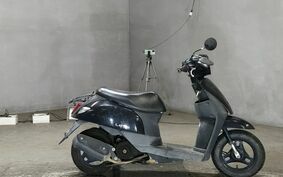 SUZUKI LET's CA4AA