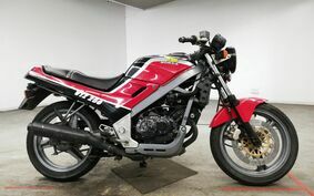 HONDA VTZ250 MC15