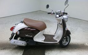 YAMAHA VINO 50 2005 SA26J