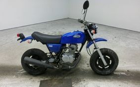 HONDA APE 50 AC16