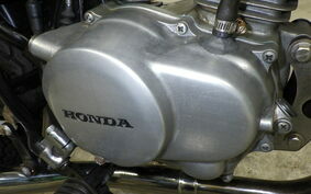 HONDA NAUTY DAX CY50