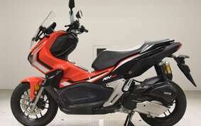 HONDA ADV150 KF38