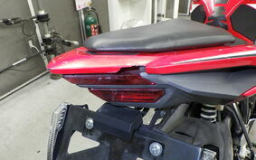 HONDA CBR250RR MC51