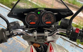 DUCATI  DUCATI  MONSTAR 400S 2006 ZDMM407AA6B