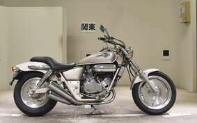 HONDA MAGNA 250 S MC29