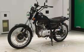 SUZUKI GRASS TRACKER NJ4BA