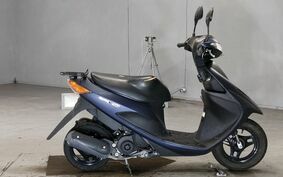 SUZUKI ADDRESS V50 CA4BA