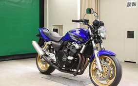 HONDA CB400SFV-3 2004 NC39