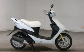 SUZUKI ZZ CA1PB