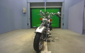 HARLEY FLSTS 1450 2003 BYB