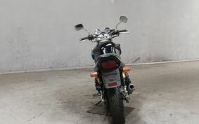 HONDA CB400SF VERSION S 1998 NC31