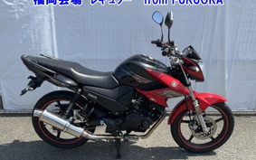 OTHER YS125 FEATHER 