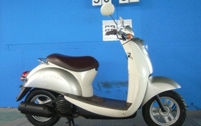 HONDA CREA SCOOPY AF55