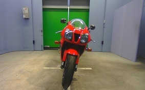 HONDA VTR1000SP 2001 SC45