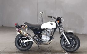 HONDA APE50 AC16