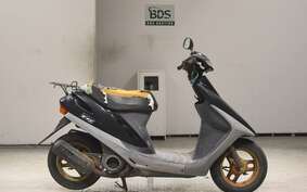 HONDA DIO GEN 2 AF27