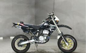 KAWASAKI KLX250D TRACKER LX250E