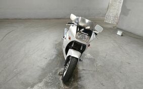 HONDA VFR750F 1988 RC24