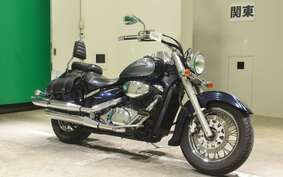 SUZUKI INTRUDER 400 Classic 2004 VK54A