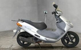 SUZUKI ADDRESS 110 CF11A