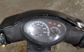 YAMAHA JOG SA36J