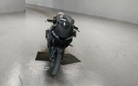 YAMAHA YZF-R25 RG43J