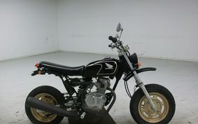 HONDA APE 50 AC16