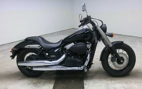 HONDA SHADOW 750 PHANTOM 2011 RC53