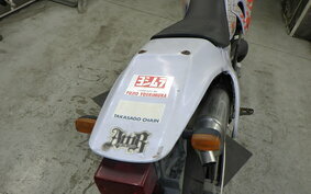 HONDA CRM250R GEN 3 MD24