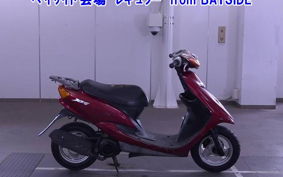 YAMAHA JOG-4
