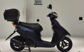 SUZUKI ADDRESS V50 CA4BA