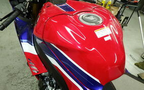 HONDA CBR1000RR RSP 2023 SC82