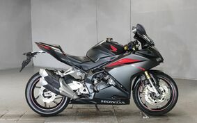 HONDA CBR250RR MC51