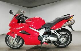 HONDA VFR800 2005 RC46