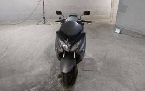 SUZUKI BURGMAN200 CH41A