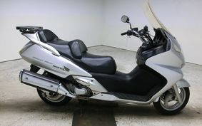 HONDA SILVER WING 600 2001 PF01