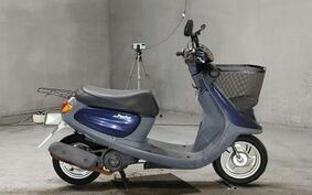 YAMAHA JOG POCHE SA08J