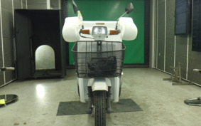 HONDA GYRO UP TA01