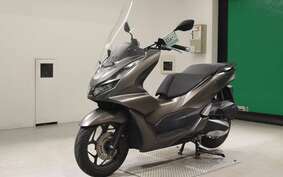 HONDA PCX 160 KF47